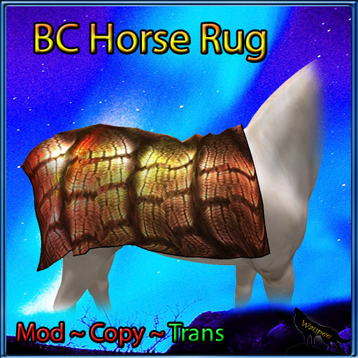 BC meshRUG -032