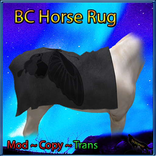 BC meshRUG -031