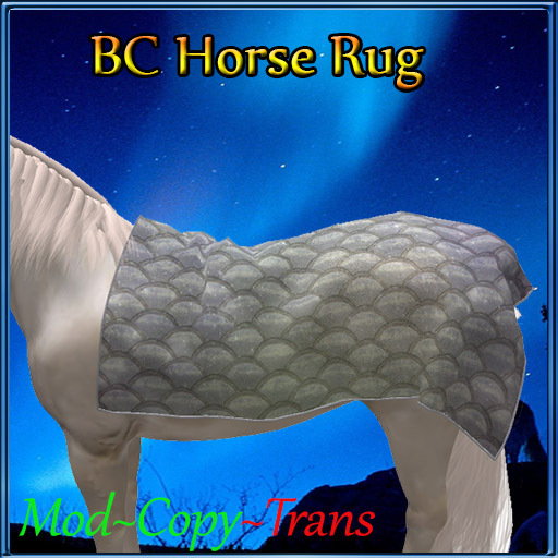BC meshRUG -026