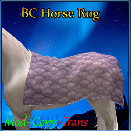 BC meshRUG -027