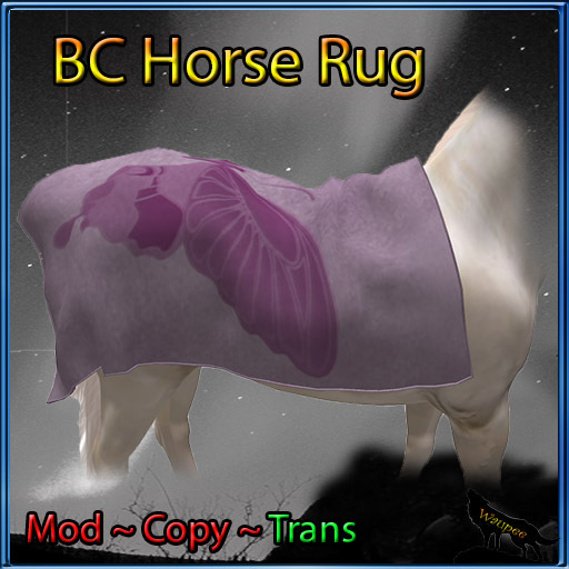 BC meshRUG -028