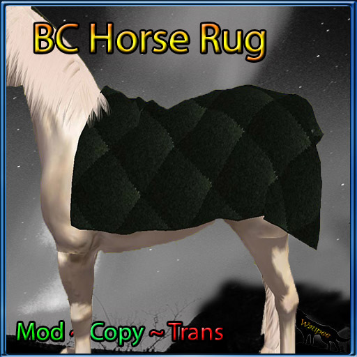 BC meshRUG -013