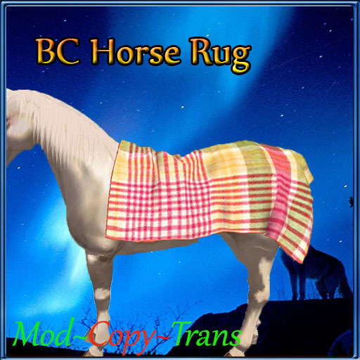 BC meshRUG -011