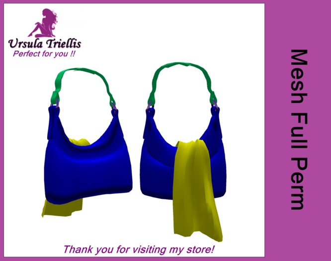 20150826BS Beach Bag mesh Full Perm