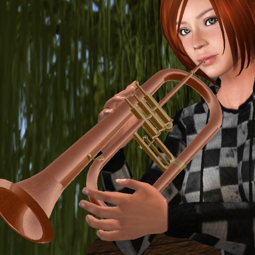 .:FUN:. Flugelhorn 1.0