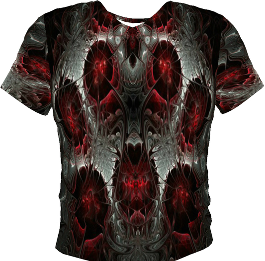 Dark Desires T-Shirt