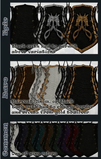 *OAL* Dory Snow RARE