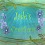 Jade's Creations 