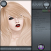2015 soul kissers cupidspoutvampire v2