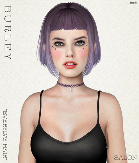 [BURLEY]_Lily_Browns (wear)