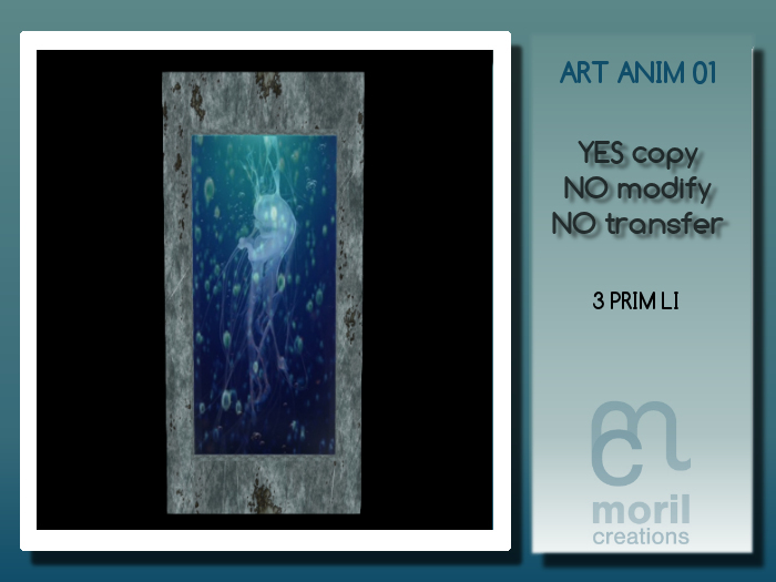 ART ANIM 01