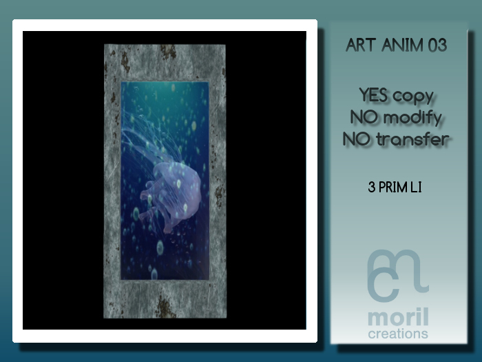 ART ANIM 03
