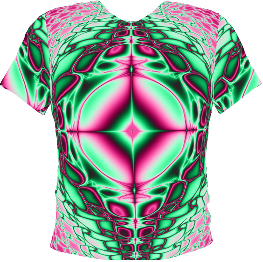 Glowified T-Shirt