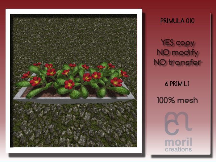 Wall Art 01A ** Box **