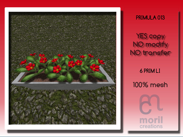 Wall Art 01A ** Box **