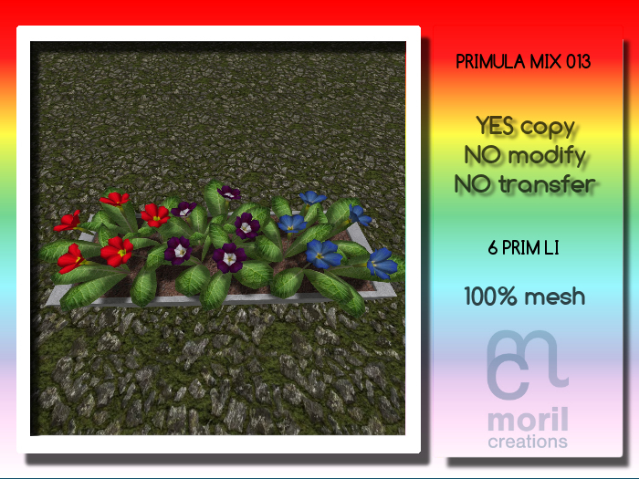 Wall Art 01A ** Box **