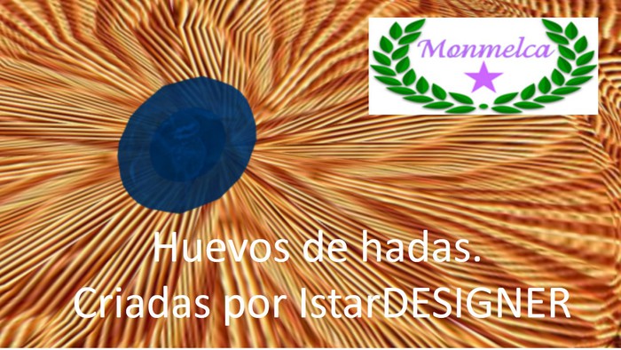 WW_Egg Common Blue Fairy 5.0.0