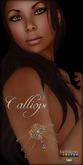 EarthStones Calliope Armlets - Treasure Pack