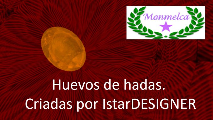 WW_Egg Common Orange Fairy 5.0.0