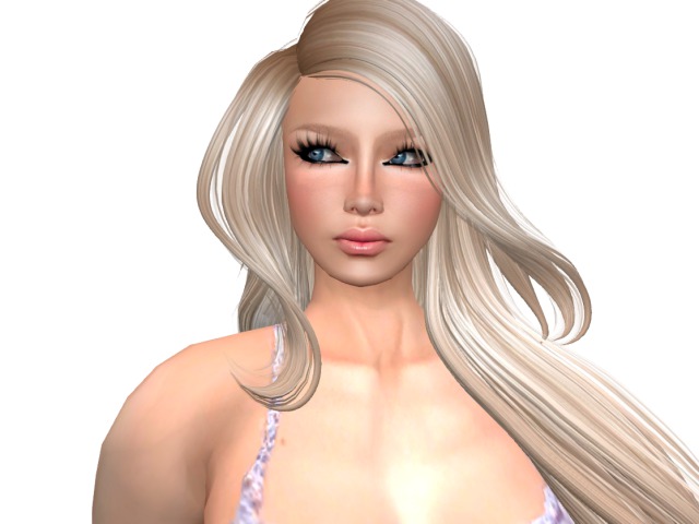 Marian Skin A3