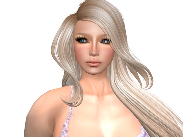 Marian Skin A4
