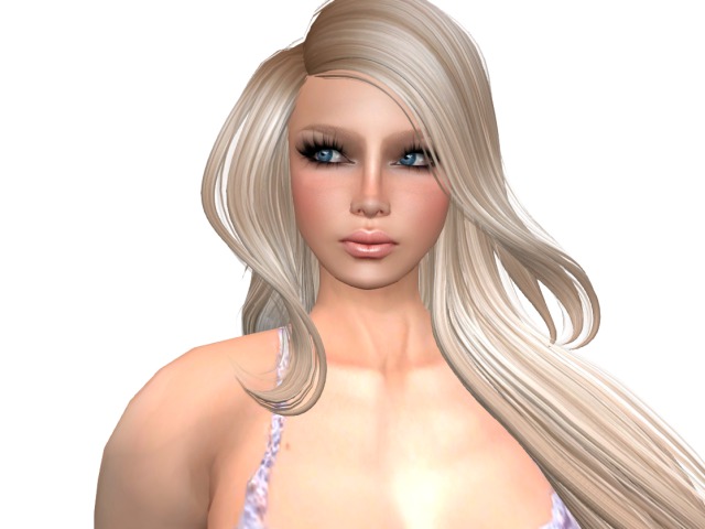 Marian Skin A6