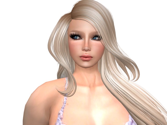 Marian Skin A10
