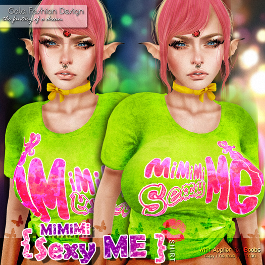 second-life-marketplace-gfd-mimimi-sexy-me-shirt
