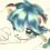 Lucky✡dog