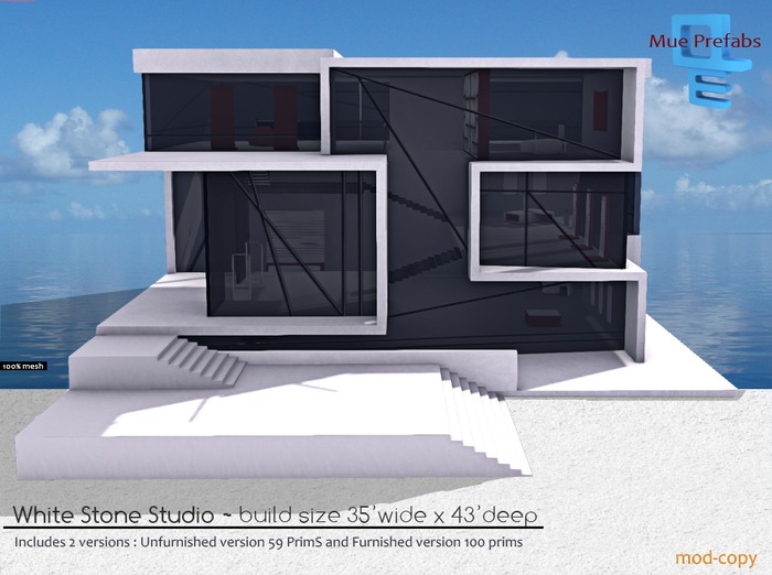 The Silver Abyss Store