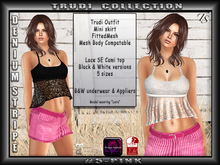TS-Trudi-Denium-Stripe#5-Pink
