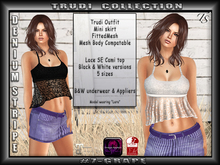 TS-Trudi-Denium-Stripe#7-Grape