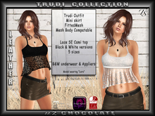 TS-Trudi-Leather#2-chocolate