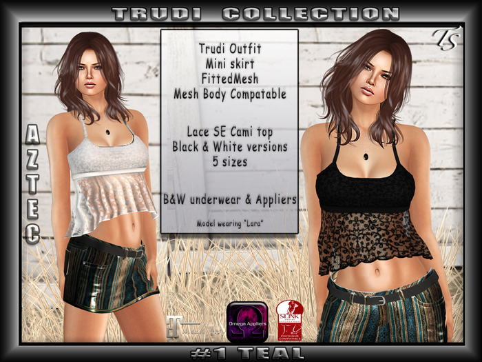 TS-Trudi-Aztec#1-Teal