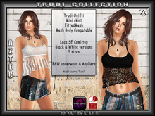 TS-Trudi-Aztec#4-Blue
