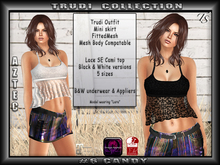 TS-Trudi-Aztec#6-Candy