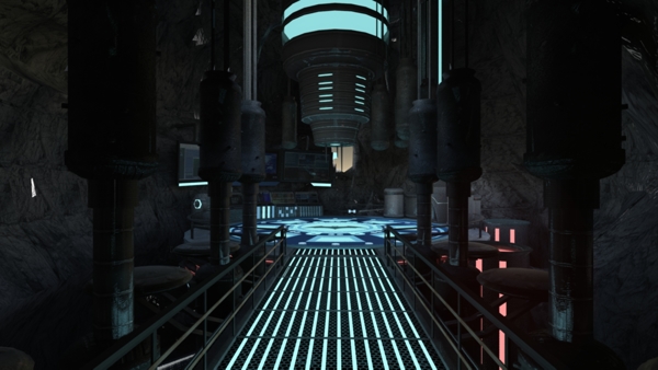 ~Bat Cave Textures~ FULL PERM