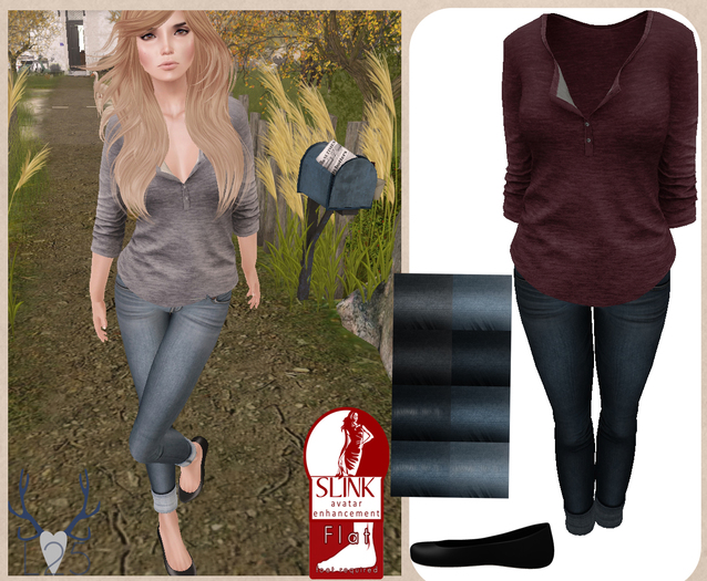 Daytrip (Red) 50% OFF