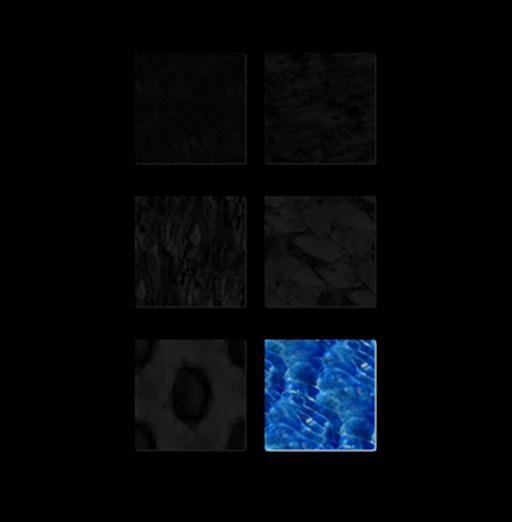 [hs] Water