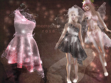 !gO! Meera - rosa