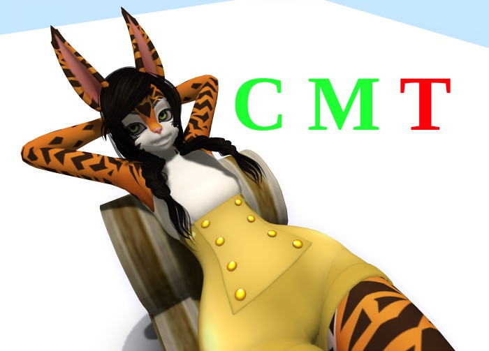 1st Fall Cadets Texture Mods