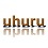 Uhuru Products