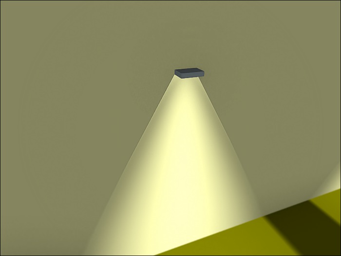 Wandlampe_qudrarisch_v_1.0