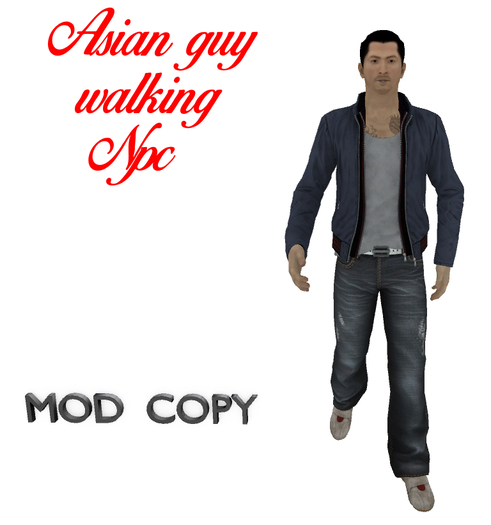 AL - Man - SuitSitCrossleg