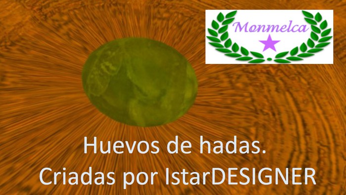 WW_Egg Common Yellow Fairy 5.0.0