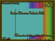 *Kushi* Wicker Weave Seamless Texture Pack