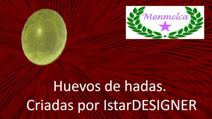 WW_Egg Uncommon Glitter_Goldenrod Fairy 5.0.0