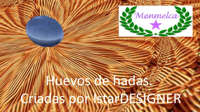 WW_Egg Uncommon Glitter_Sky Fairy 5.0.0