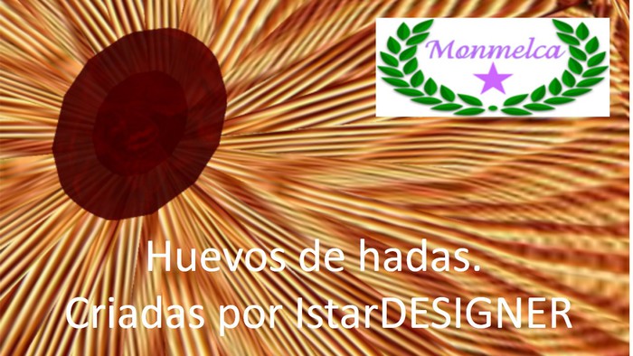 WW_Egg Common Blue Fairy 5.0.0