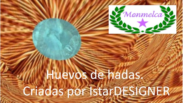 WW_Egg Uncommon Glitter_Cyan Fairy 5.0.0